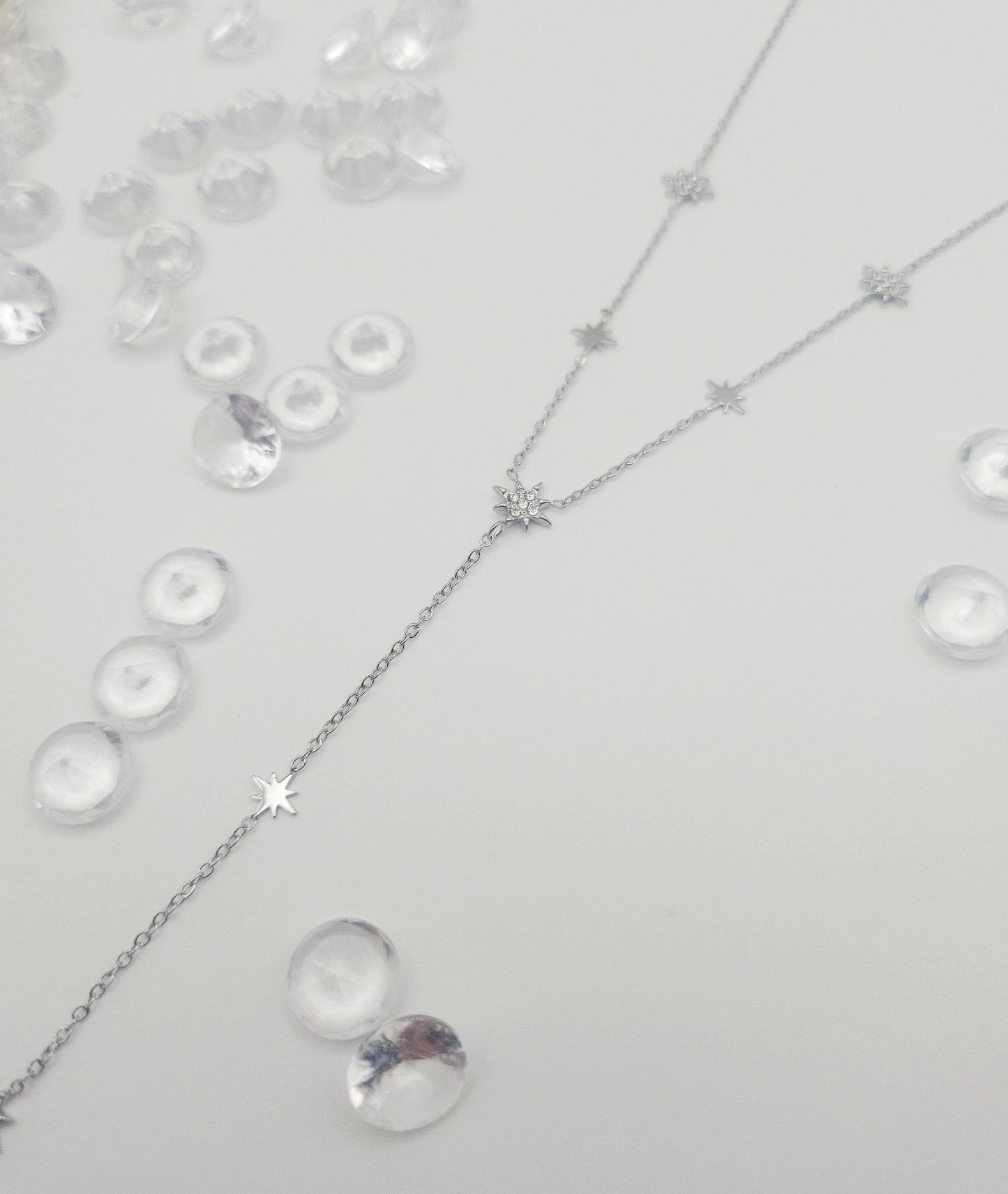 Collier Callista ✨