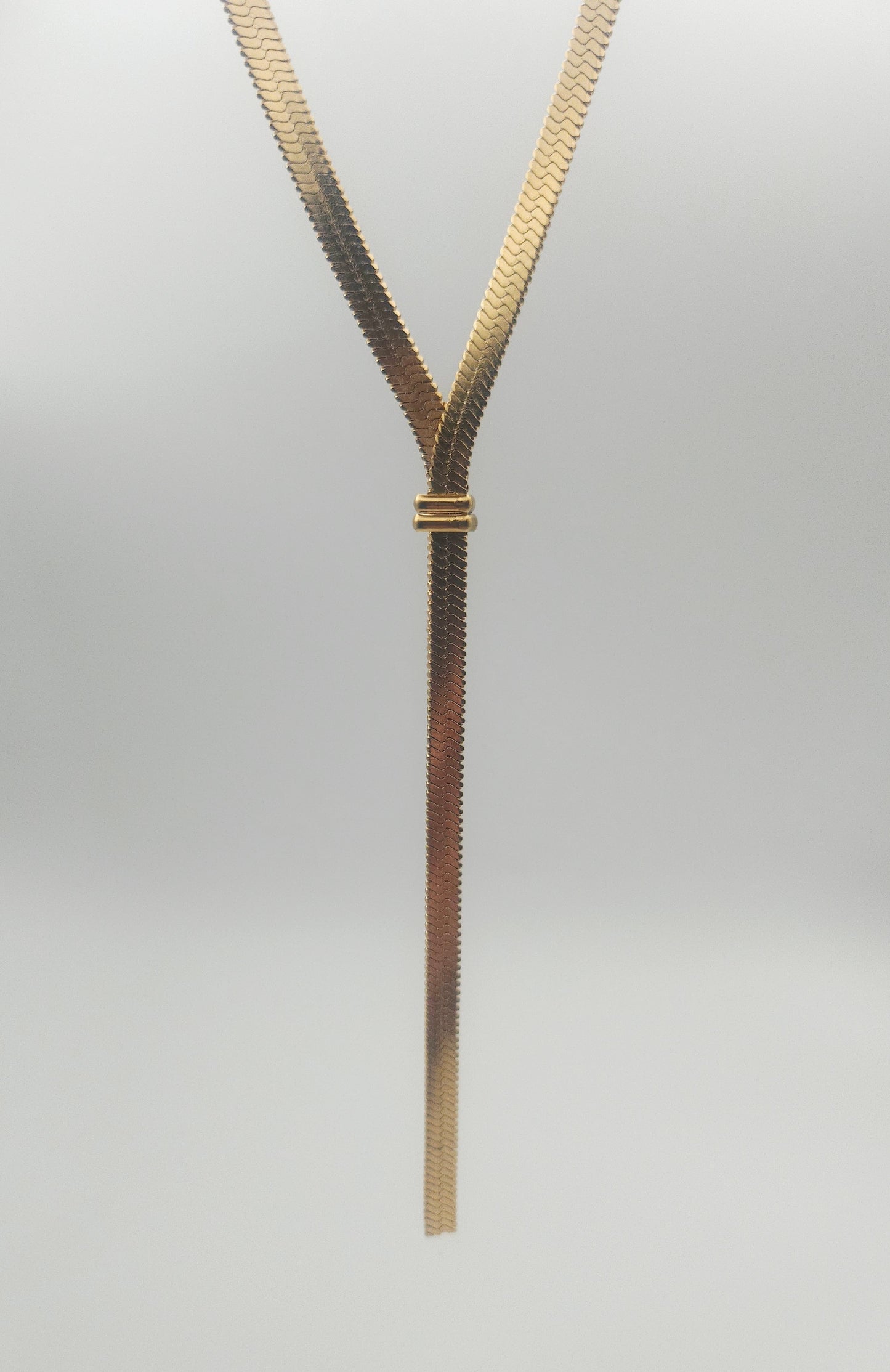 Collier Orphée 🌙