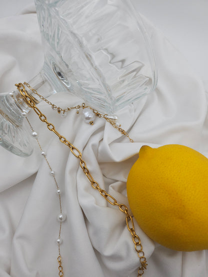 🌙 Bracelet Prélude  🤍