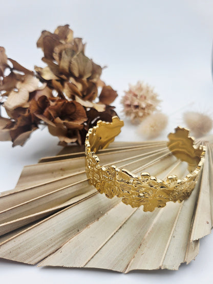 ✨Jonc Nymphéa 🌸