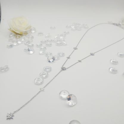 Collier Callista ✨