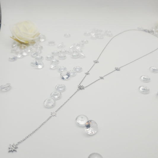 Collier Callista ✨