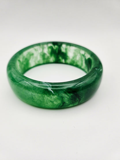 💚 Jonc Jade ☘️