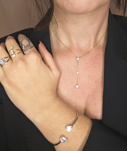 Collier Juliana 🤍