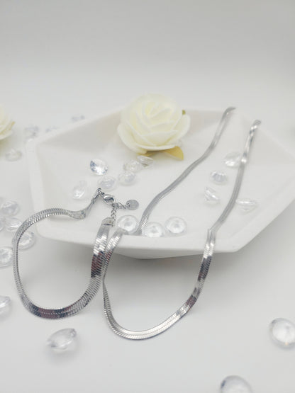 Collier Sophia 💫