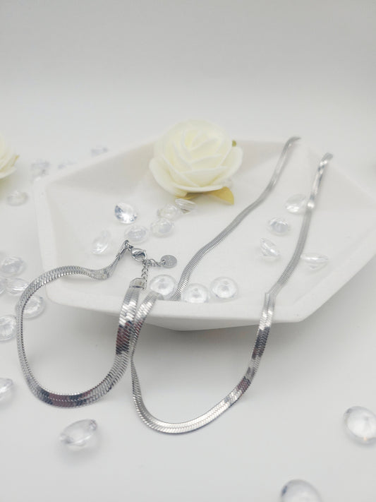 Collier Sophia 💫