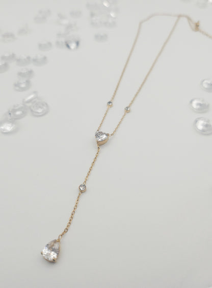 Collier Juliana 🤍