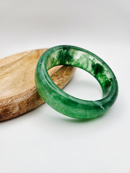 💚 Jonc Jade ☘️