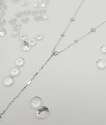 Collier Callista ✨