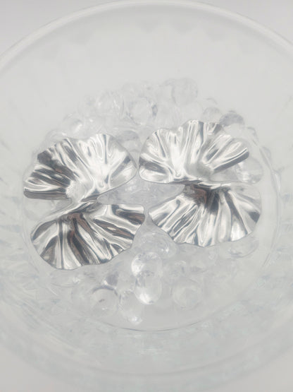 Boucles d'oreilles Aria 🌿